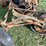 john-deere-gp-image-11
