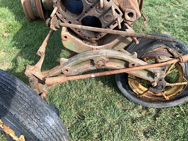 john-deere-gp-image-11