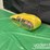 4"-x-27'-heavy-duty-ratchet-tie-dow-image-1