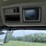 john-deere-7r-230-image-17