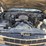 1993-chevrolet-silverado-1500-image-13