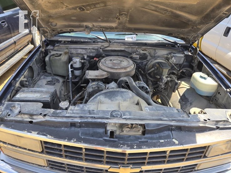 1993-chevrolet-silverado-1500-image-13