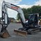 construction-&-agricultural-equipment-auction---ring-1-image-3