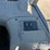 2007-takeuchi-tw50-image-25