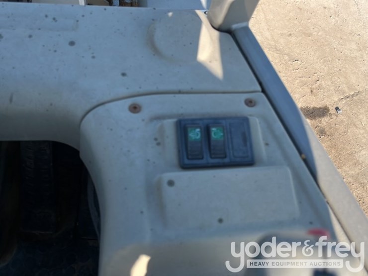 2007-takeuchi-tw50-image-25