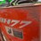 kubota-bh77-image-3