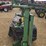 john-deere-270-image-8