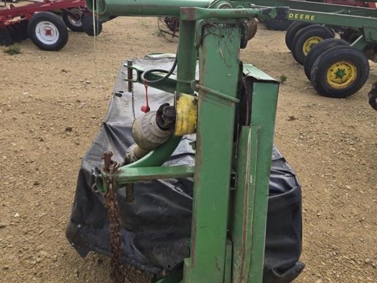 john-deere-270-image-8