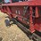 case-ih-1020-image-5