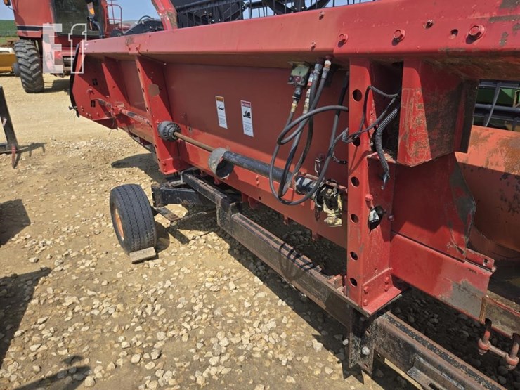 case-ih-1020-image-5