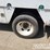 2012-ford-f550-image-12