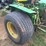 john-deere-650-image-16