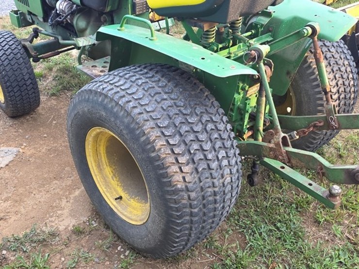 john-deere-650-image-16