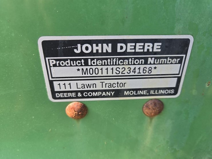 john-deere-111-image-7