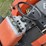 zetor-3320-image-6