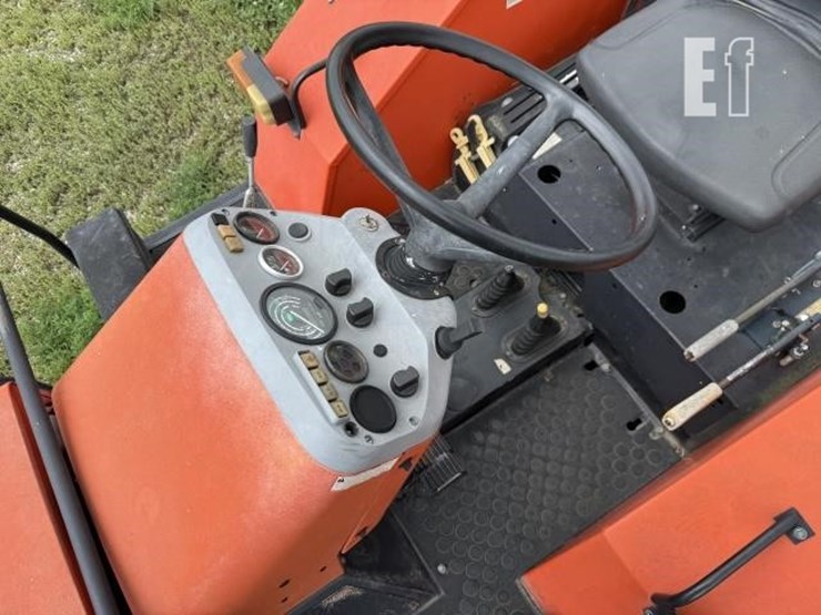zetor-3320-image-6