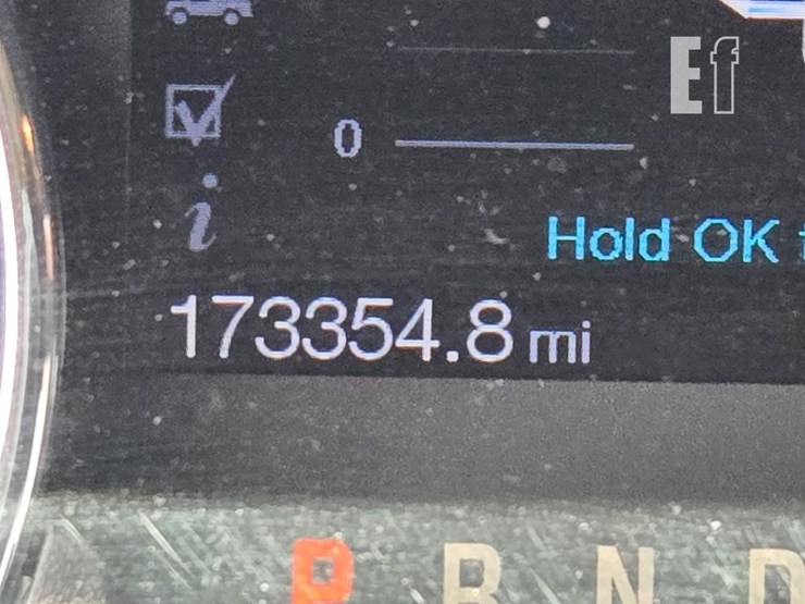2012-ford-f150-xlt-image-24