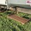 #2202-•-2015-g-s-specialty-dump-trailer*-image-37