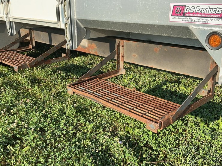 #2202-•-2015-g-s-specialty-dump-trailer*-image-37