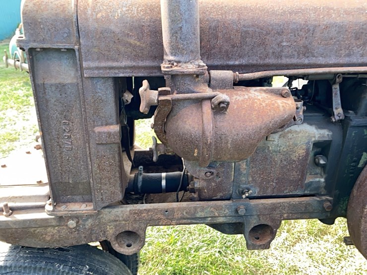 1931-john-deere-gp-image-25