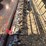 case-ih-1020-image-12