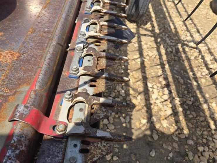 case-ih-1020-image-12