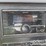 2015-ford-f250-image-21