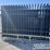 unused-machpro-10’-wrought-iron-fencing-(22-of)-image-4