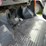 kubota-rtvx1140-image-14