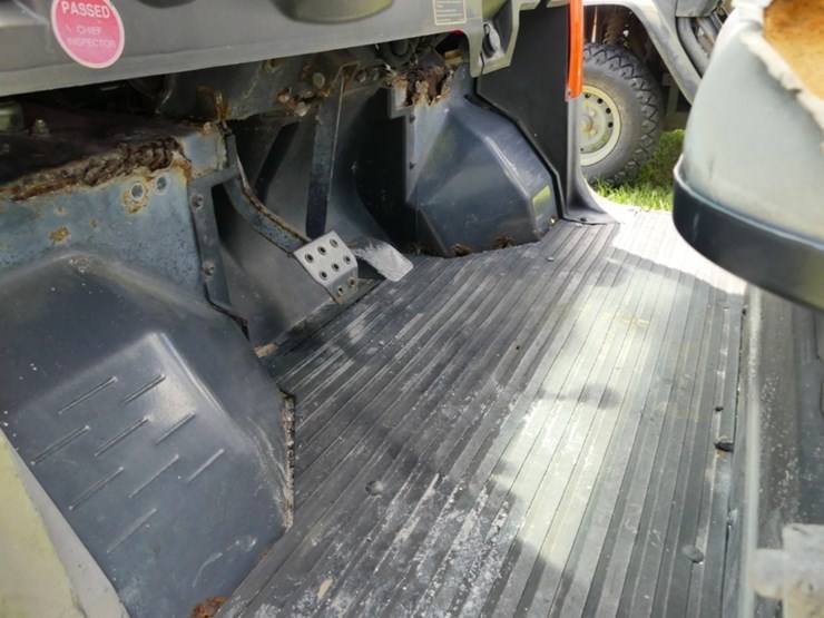 kubota-rtvx1140-image-14