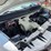 2006-chevrolet-express-3500-image-23