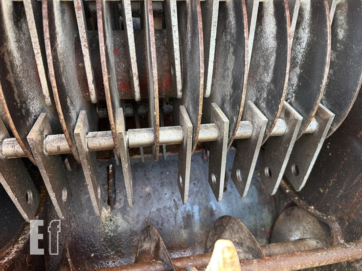 case-ih-1250-image-10