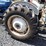 ford-tractor-image-31