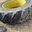 john-deere-4440-image-4