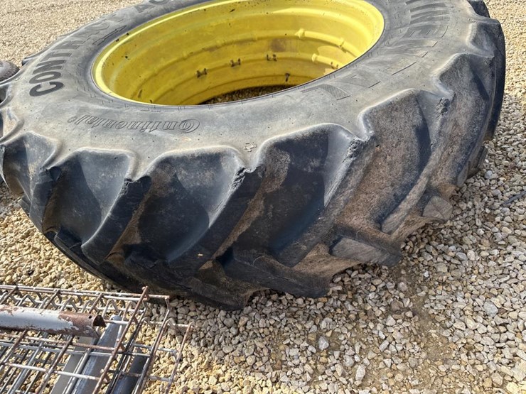 john-deere-4440-image-4