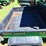 2013-john-deere-gator-image-4