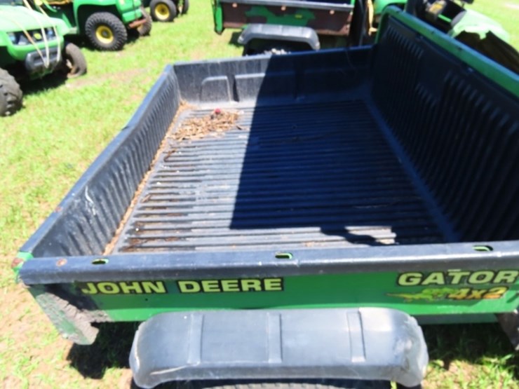 2013-john-deere-gator-image-4