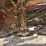2008-case-ih-dcx131-image-16