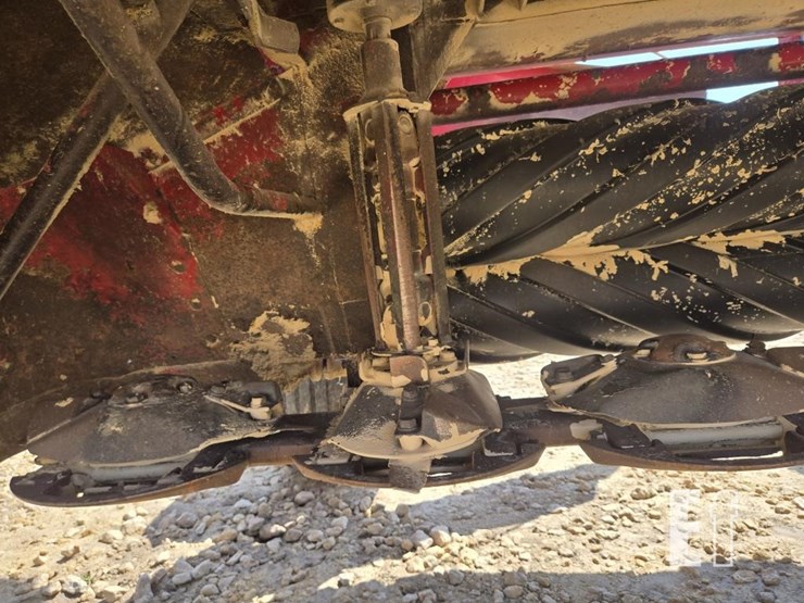2008-case-ih-dcx131-image-16