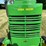 1940-john-deere-l-image-8