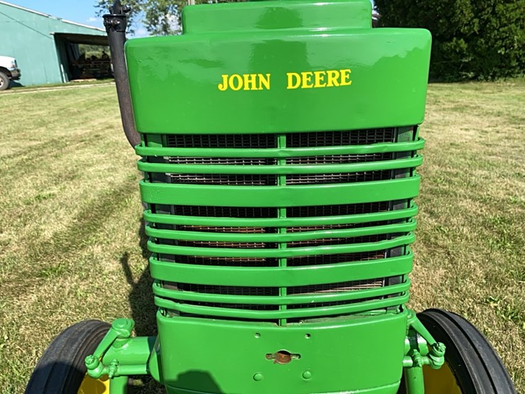 1940-john-deere-l-image-8