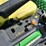 2017-john-deere-z970r-image-10
