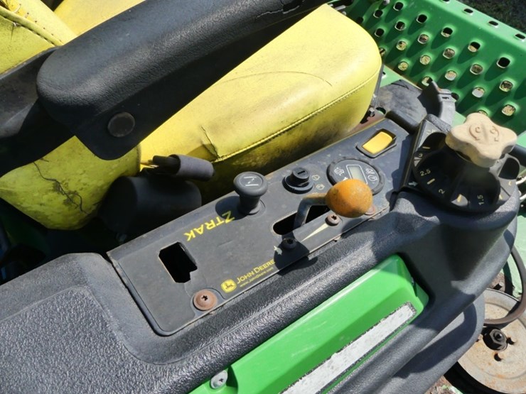2017-john-deere-z970r-image-10