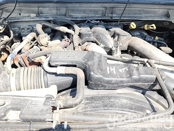 2012-ford-f550-image-24