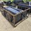 new-mower-king-skid-steer-74"-broom-image-4