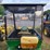 john-deere-316-image-9