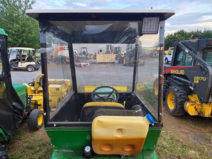 john-deere-316-image-9