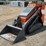 #1008-•-scl850-mini-skid-steer*-image-1