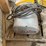 #143-•-hoist-track-image-22