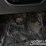 2012-ford-f550-image-34